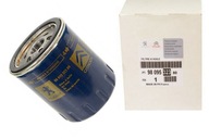OE 9809532380 olejový filter 2.0 2.2 BlueHDI ORG OE 9809532380 olejový filter 2.0 2.2 BlueHDI ORG