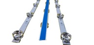 STRIPES LG 32 Drt3.0 32" A a B 32LB561B 32LB STRIPES LG 32 Drt3.0 32" A a B 32LB561B 32LB