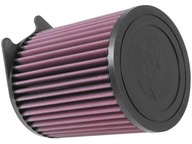 VZDUCHOVÝ FILTER MERCEDES CLA C117 2.0 CLA X117 2.0 VZDUCHOVÝ FILTER MERCEDES CLA C117 2.0 CLA X117 2.0