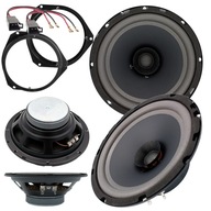 VÝKONNÉ reproduktory do auta pre ALFA GIULIA GIULIETTA MITO CITROEN JUMPER VÝKONNÉ reproduktory do auta pre ALFA GIULIA GIULIETTA MITO CITROEN JUMPER