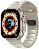 REMienok PRE HODINKY APPLE 4/5/6/7/8/SE/ULTRA 44/45/49MM REMienok PRE HODINKY APPLE 4/5/6/7/8/SE/ULTRA 44/45/49MM