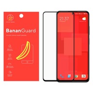3D tvrdené sklo pre Redmi Note 11 Pro / Pro 5G 3D tvrdené sklo pre Redmi Note 11 Pro / Pro 5G
