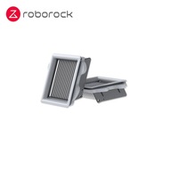 2x Roborock Dyad PRO HEPA filter Original 2x Roborock Dyad PRO HEPA filter Original