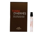 Terre d \ 'Hermes Hermes - 4 ml