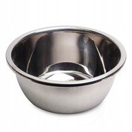 MISKA 26*10,5CM NEREZ MISKA 26*10,5CM NEREZ