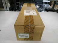 Ricoh Developer B116-3011 Black Ricoh Developer B116-3011 Black