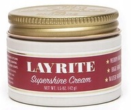 LAYRITE POMADA Supershine High Gloss 42g LAYRITE POMADA Supershine High Gloss 42g