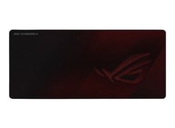 ROG Scabbard II podložka pod myš 40x90x0,3 cm ROG Scabbard II podložka pod myš 40x90x0,3 cm