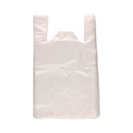 HDPE sieťové protišmykové vrecia 30x55 - 900 ks.
