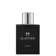 Glantier 782 - Premium - Parfum pre neho - 50 ml