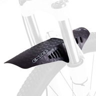 MTB ENDURO MUD GUARD BLATNÍK NA BICYKEL 20-29" - ENLEE PREDNÉ ZADNÉ MTB ENDURO MUD GUARD BLATNÍK NA BICYKEL 20-29" - ENLEE PREDNÉ ZADNÉ