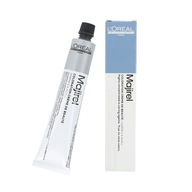 LOREAL MAJIREL FARBA NA VLASY 50ML 6.13 LOREAL MAJIREL FARBA NA VLASY 50ML 6.13