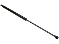 KRUHOVÝ VALEC MAGNETI MARELLI 430719007700 KRUHOVÝ VALEC MAGNETI MARELLI 430719007700