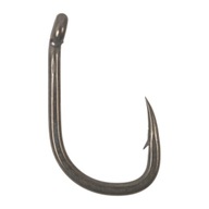 Wide Gape Háčiky Xx 10 kusov Veľkosť 1 Korda Wide Gape Háčiky Xx 10 kusov Veľkosť 1 Korda