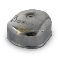 Kryt klávesnice Deutz BF3L912 BF4L912 BF6L912 Kryt klávesnice Deutz BF3L912 BF4L912 BF6L912