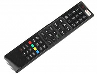 DIAĽKOVÉ OVLÁDANIE PANASONIC VESTEL RC48125 TX-48CX400E... DIAĽKOVÉ OVLÁDANIE PANASONIC VESTEL RC48125 TX-48CX400E...