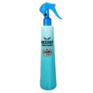 REDIST 2-FÁZOVÝ VLASOVÝ KONDICIONÉR NA VŠETKY VLASY 400ML REDIST 2-FÁZOVÝ VLASOVÝ KONDICIONÉR NA VŠETKY VLASY 400ML