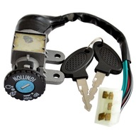 ZAPALOVACIA SKÚTER 4T GY WILGA TOROS Zips ROUTER ZAPALOVACIA SKÚTER 4T GY WILGA TOROS Zips ROUTER