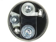 SOLENOID ŠTARTÉRA AS-PL 0011520910 SOLENOID ŠTARTÉRA AS-PL 0011520910