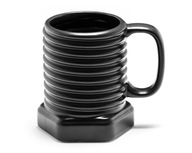 SKRUTKA NA HRNČEK PRE DIY CHLAPEC KÚSKY SKRUTKA NA HRNČEK PRE DIY CHLAPEC KÚSKY