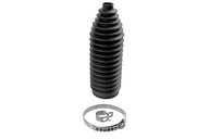 KRYT PREVODKY RIADENIA PEUGEOT 206 206 + 307 1,1-2,0D 08,98- KRYT PREVODKY RIADENIA PEUGEOT 206 206 + 307 1,1-2,0D 08,98-