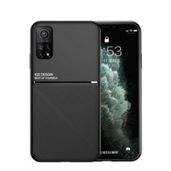 Púzdro Business PRE Xiaomi Mi 10T / 10T Pro