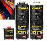 NOVOL COBRA PIGMENT 1203 farba podľa vlastného výberu NOVOL COBRA PIGMENT 1203 farba podľa vlastného výberu