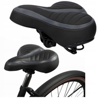 DUNLOP SOFT SEDADLO NA BICYKEL S PRUŽINAMI DUNLOP SOFT SEDADLO NA BICYKEL S PRUŽINAMI