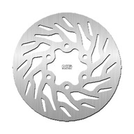 NG BRZDOVÝ KOTÚČ ZADNÝ RIEJU RR 50 07-09 NG BRZDOVÝ KOTÚČ ZADNÝ RIEJU RR 50 07-09