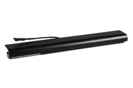 Značková batéria pre LENOVO IDEAPAD 100-15IBD Značková batéria pre LENOVO IDEAPAD 100-15IBD