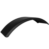 Predný blatník 520 x 1550 mm podbeh kolesa E3400 Predný blatník 520 x 1550 mm podbeh kolesa E3400
