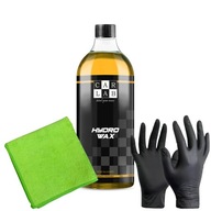 Carlab Hydro Wax 500ml - vlhký vosk Carlab Hydro Wax 500ml - vlhký vosk
