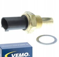 SNÍMAČ TEPLOTY CHLADIACEJ KVAPALINY pre SMART FORTWO 0,8 CDi SNÍMAČ TEPLOTY CHLADIACEJ KVAPALINY pre SMART FORTWO 0,8 CDi