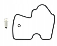 Súprava na opravu karburátora Suzuki GSX-R 750 1985-1987 Súprava na opravu karburátora Suzuki GSX-R 750 1985-1987
