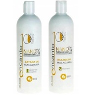 Encanto NANOX 2x 473ml sada Encanto NANOX 2x 473ml sada