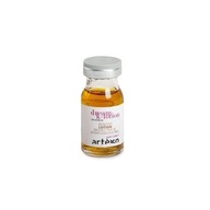 Artego EASY CARE KEARTIN ošetrujúce ampulky 12x 8ml Artego EASY CARE KEARTIN ošetrujúce ampulky 12x 8ml
