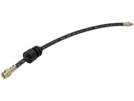HADICA PREDNA FIAT SEICENTO / 600 0,9 1,1 97-10 HADICA PREDNA FIAT SEICENTO / 600 0,9 1,1 97-10