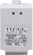 Pulsar AWT468 Transformátor TRZ 40/16/18 Pulsar AWT468 Transformátor TRZ 40/16/18
