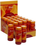 Tan Shot Nápoje na opaľovanie Solárium Pitie na slnku Tan Shot Nápoje na opaľovanie Solárium Pitie na slnku