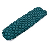 Turistický matrac Meteor 190×56×5,5 cm Turistický matrac Meteor 190×56×5,5 cm