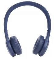 Bezdrôtové slúchadlá JBL Live 460NC Bezdrôtové slúchadlá JBL Live 460NC