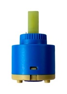 P025 - Hlava, hlava mixéra 63mm P025 - Hlava, hlava mixéra 63mm