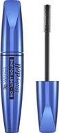 AA WINGS OF COLOR No Limit Volume Baby Doll Mascara Efekt falošných rias AA WINGS OF COLOR No Limit Volume Baby Doll Mascara Efekt falošných rias