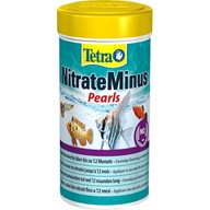 Tetra NitrateMinus Pearls [250ml] redukčné činidlo