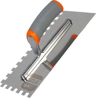NEREZ POL. TYTANX ZUB 280 MM ZUB 10x10 MM UŠ. GUMA INSTAR 8021-10 NEREZ POL. TYTANX ZUB 280 MM ZUB 10x10 MM UŠ. GUMA INSTAR 8021-10