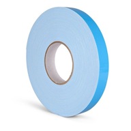 SILNÁ OBOJSTRANNÁ PENOVÁ PÁSKA 22MM X50 SILNÁ OBOJSTRANNÁ PENOVÁ PÁSKA 22MM X50