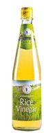Ryžový ocot 700 ml Thai Dancer Ryžový ocot 700 ml Thai Dancer