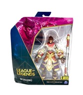 ZBERATEĽSKÁ POSTAVA WUKONG LIGA LEGEND ZBERATEĽSKÁ POSTAVA WUKONG LIGA LEGEND