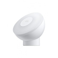 Xiaomi Night Light Mi Motion-Activated 2 LED Lamp Bluetooth Motion senzor Xiaomi Night Light Mi Motion-Activated 2 LED Lamp Bluetooth Motion senzor