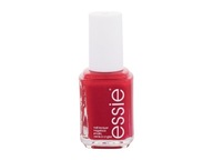Essie Lak na nechty Lak na nechty 60 Really Red 13,5 ml Essie Lak na nechty Lak na nechty 60 Really Red 13,5 ml